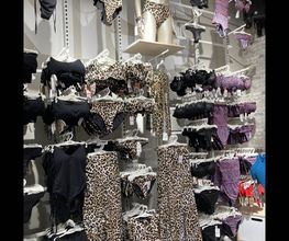 Tezenis immagine 3
