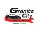 Granite City Tire & Auto