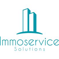 Immoservice-Solutions GmbH