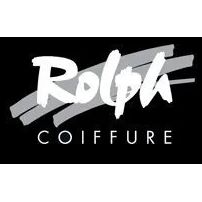 Coiffure Rolph