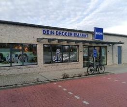 budni - Im Stadtkamp Bild 1