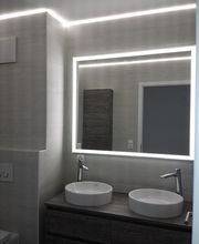 Massonelec Sàrl Bild 14