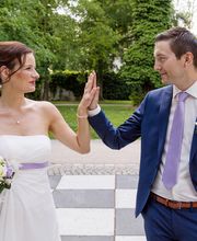 Martina Kurt Photography Paarshooting 09.jpg