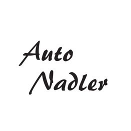 Dacia Eresing Auto-Nadler GmbH & Co. KG