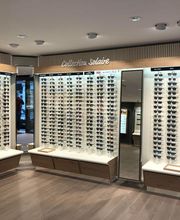 Opticien Krys image 2