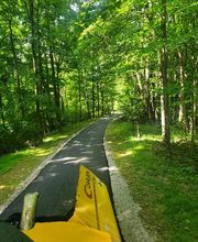 C W Stickley Inc image 9