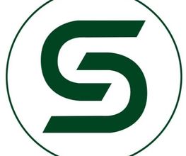 logocircularAcademiaSantalices.jpg