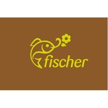 Fischer Gärtner