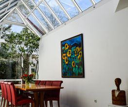 Lichthof 3.jpg