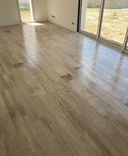 Leray David SARL image 18