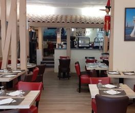 Restaurant San Marco image 1