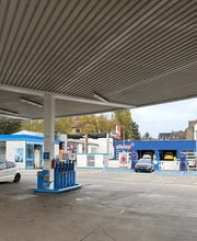 Aral pulse Ladestation Bild 5