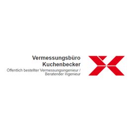 Vermessungsbüro Kuchenbecker