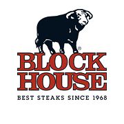 BLOCK HOUSE Kiel