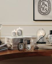 Diptyque Paris Galeries Lafayette image 1