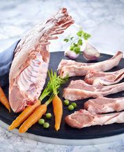 Novoviande Moisselles image 1