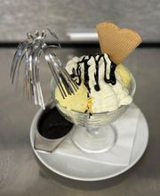 Café Schneider Bild 4