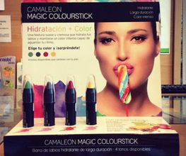 labiales-colores-04.jpg
