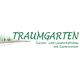 Garten- und Landschaftsbau "Traumgarten"