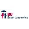 BU-Expertenservice GmbH - für Makler