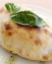 YOINYO PIZZA imagen 9