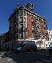 Capron Couverture image 15