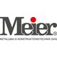 Meier Metallbau & Konstruktionstechnik OHG