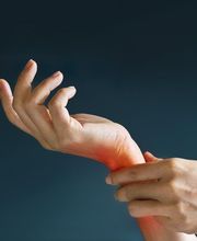 Pharmacie Seguin image 20