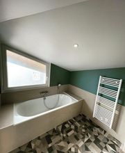 L.A Plomberie-Chauffage image 19