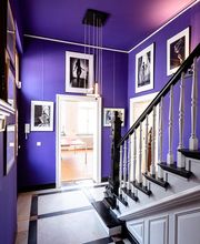 WETTMANN | Internationale Auktionen Bild 8