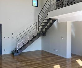 MG Construction image 1
