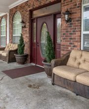 Auburn Creek Senior Living image 5