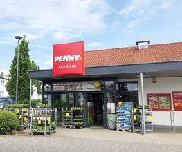 PENNY Bild 1