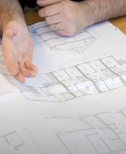 Oberland Sachverständige Bild 4