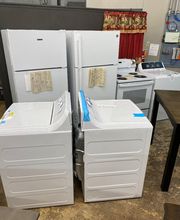Spiller Furniture & Mattress image 3