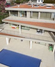 Baeriswyl AG - Effiziente Gebäudehüllen Bild 10