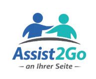 Assist2Go Inh. Benny Abel