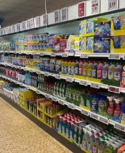 Lidl Bild 3