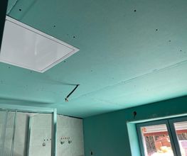 BCH Renov image 7