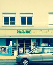 Pharmacie de la Petite Suisse image 1
