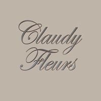 Claudy Fleurs