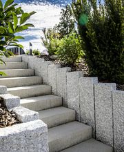 BB Gartengestaltung GmbH Inh. Bernhard Bencivenga Bild 6