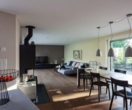 Mombelli & Co. Solothurn Bild 6