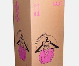 1000 Box image 5