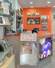 IS - FOTO TURGEL imagen 2