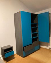 Schmickler Möbelmanufaktur Bild 8