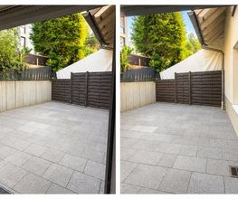 elitacare Freiburg Bild 4