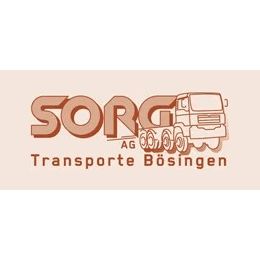 SORG AG