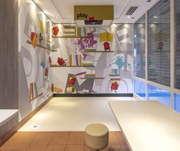 McDonald's Bild 7