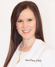 Simon Family Dentistry image 6